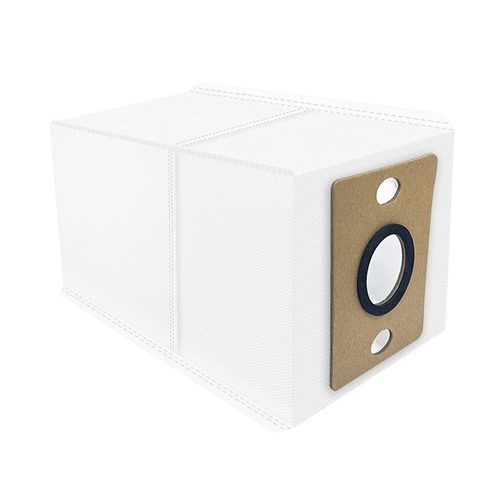 Compatible For ( ILIFE G9 Pro / V9 Pro / A12 PRO / A30 PRO ) Vacuum Parts Dust Bag Replacement Accessories