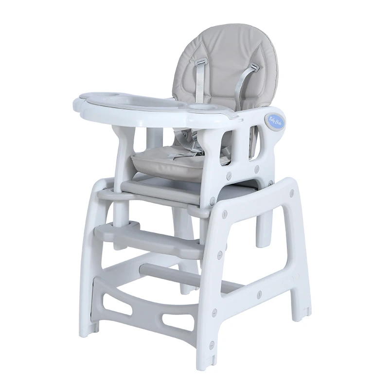 

Multifunction kids dining baby feeding chair baby eating seat dining chair children baby high chair