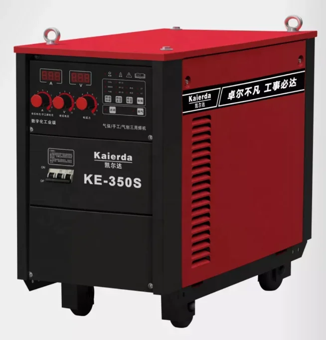 New product 2021, shielded/manual/carbon arc cutting multi-purpose arc welding machine