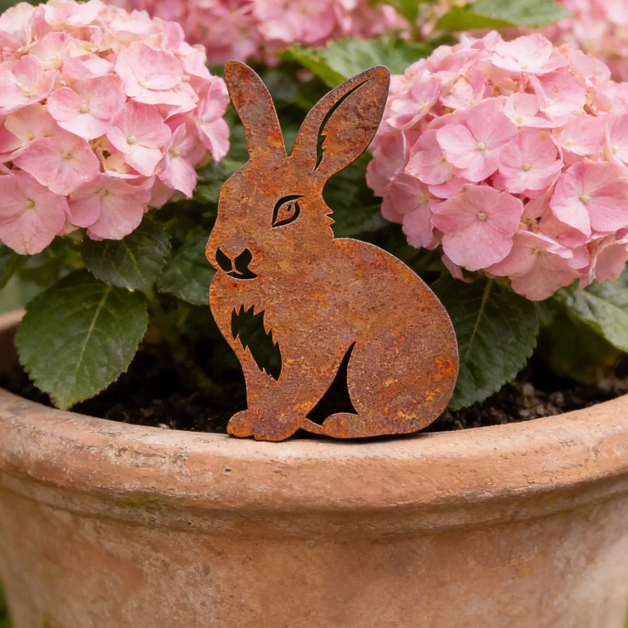 Thumbnail 2 - #48 Best Garden Decorative Statues to Buy In 2026