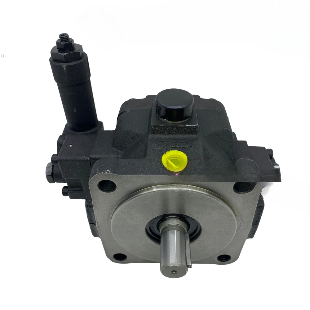 Vane pump for VP3-30-140 Medim high pressure oil pump for VP3-40-140 HVP-30-FA3