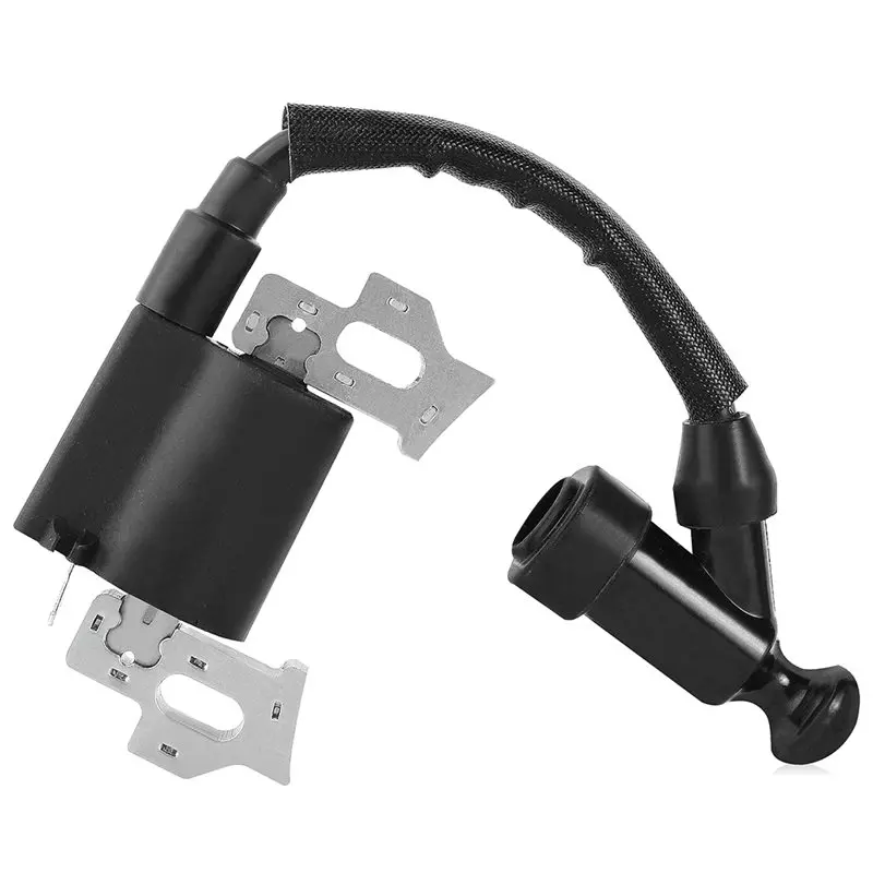 

For Kohler XT149, XT173 XT650, XT675 XT775, XT800 HD675 Engine Ignition Coils- 1458404-S,1458402-S 1458404