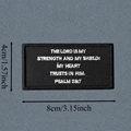 CUSTOM-4787