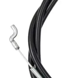 119-2379 Traction Control Cable For Toro 22