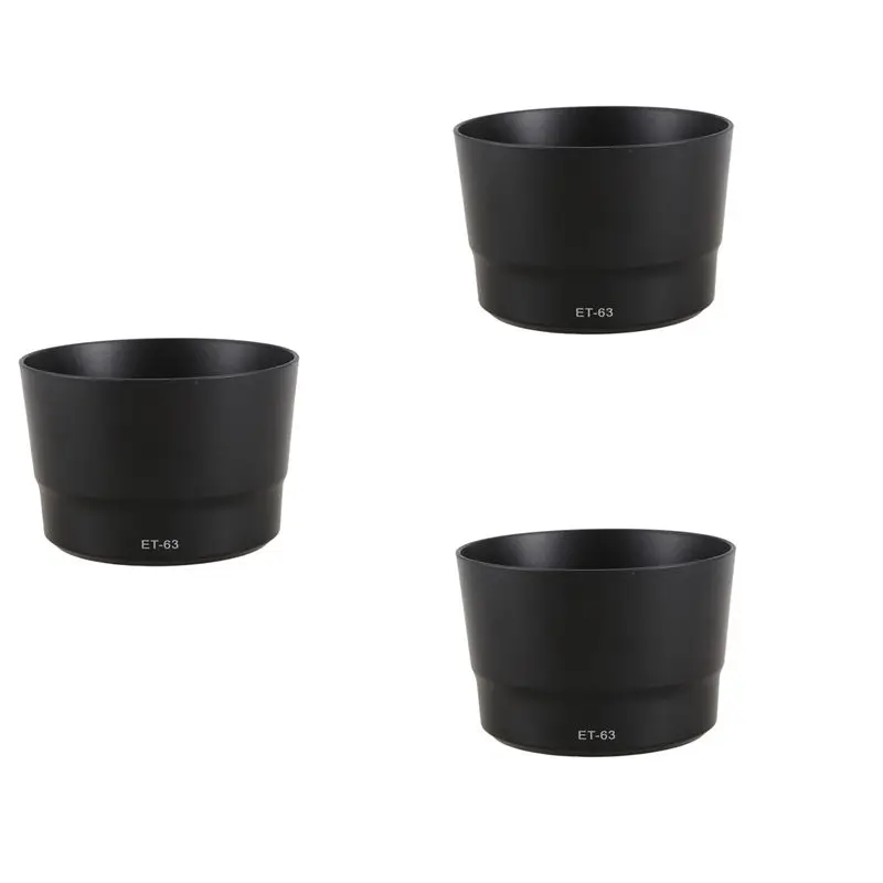 capa-de-lente-3x-et-63-para-canon-ef-s-55-250mm-f4-56-is