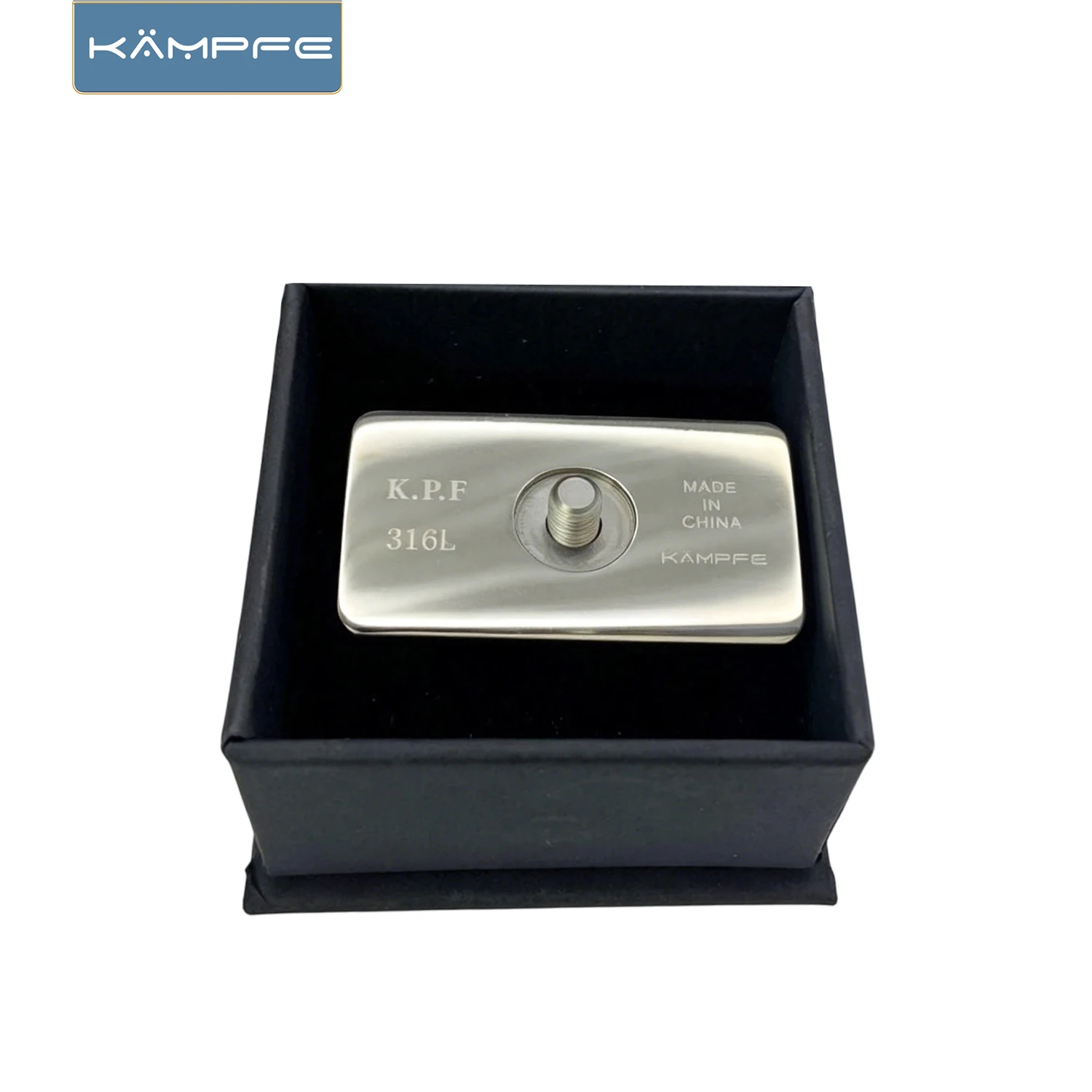 kampfe-316l-stainless-steel-cnc-milling-manual-safety-shaver-head-polished-razor-head-gifts-for-men