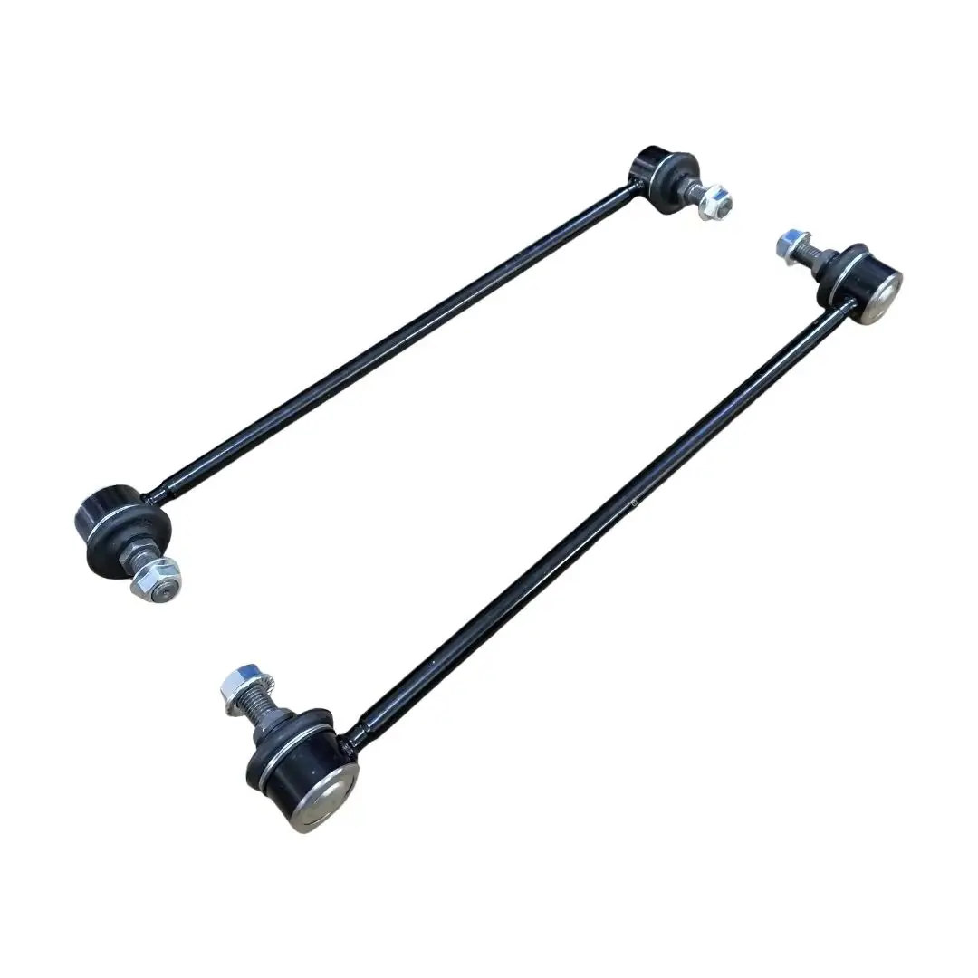 2PCS Front Stabilizer Link 23932782S/23932783S For Wuling Hongguang PLUS 1.5T 2019-  Car accessories