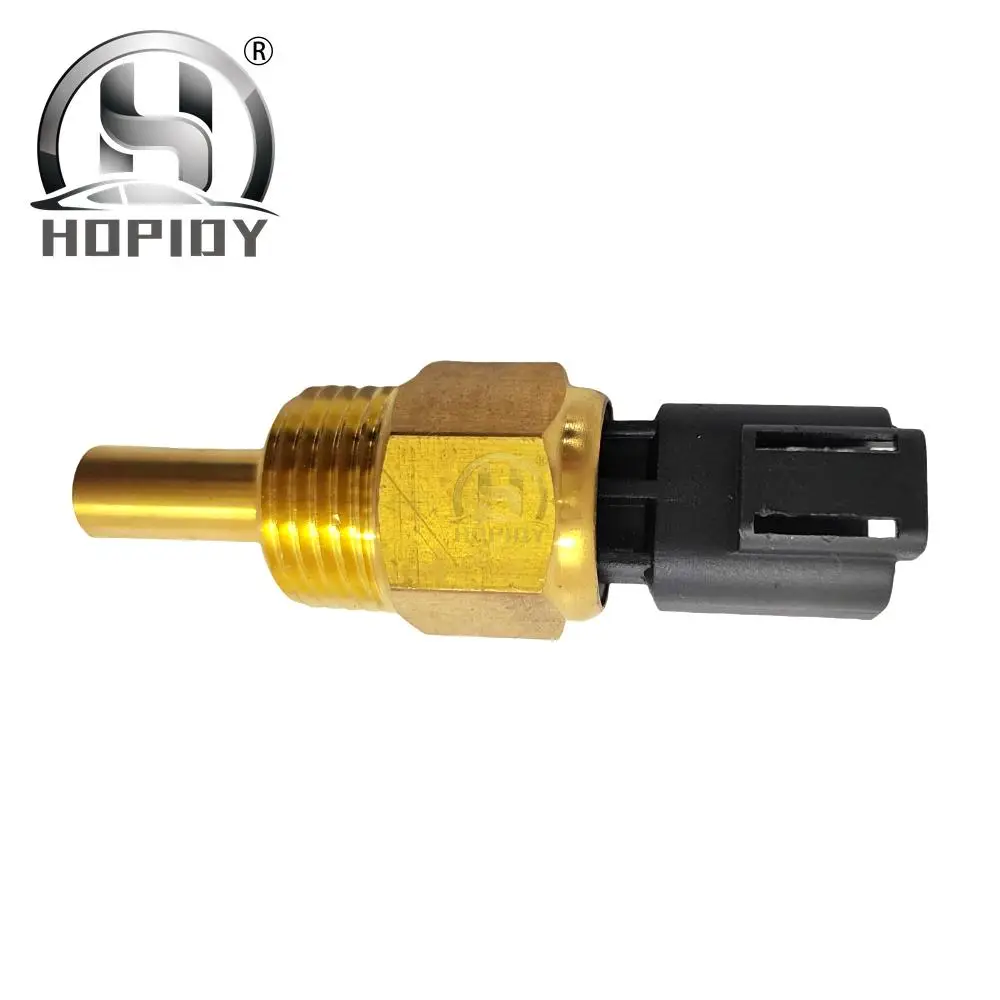 

Датчик температуры воды 395-1838 3951838 от производителя