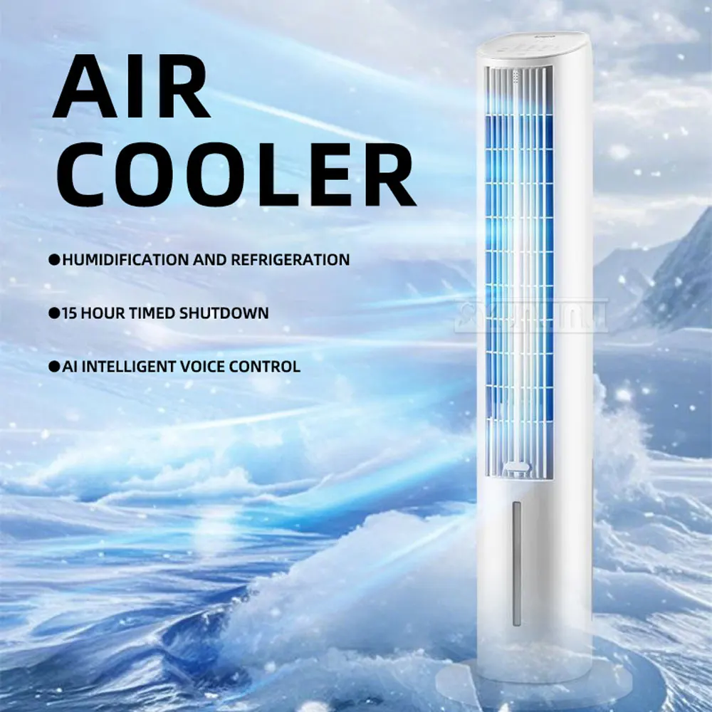 small-home-air-cooler-portable-mini-air-conditioner-with-water-and-ice-air-conditioner-fan-cooling-fan
