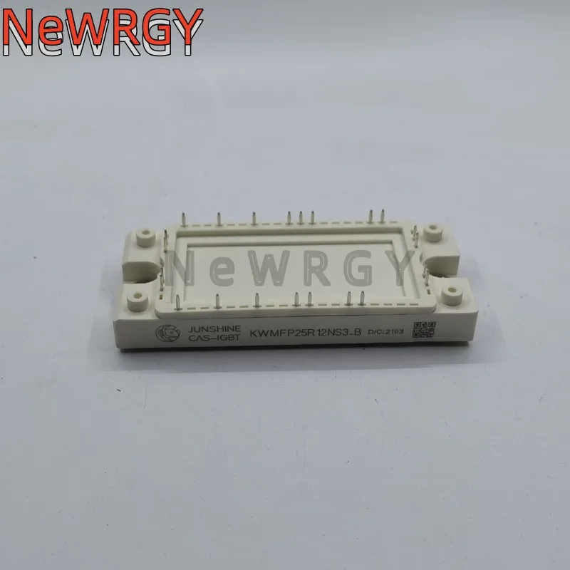 

KWMFP40R12NS3-B KWMFP25R12NS3_B KWMFP40R12NS3 KWMFP25R12NS3 FREE SHIPPING NEW AND ORIGINAL MODULE