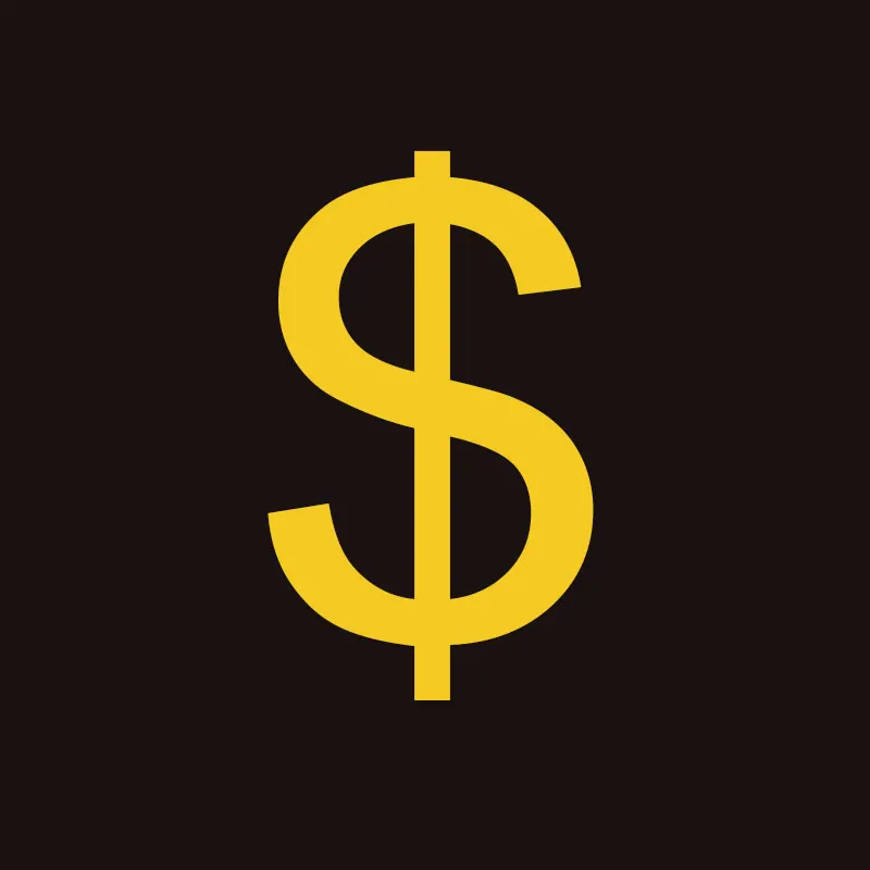 

Link for Customize OEM