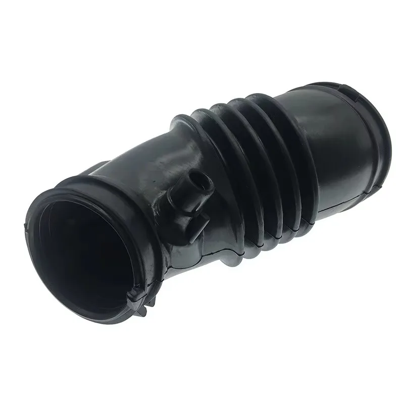 

Popu для 17228-RN0-A00 подходит шланг воздухозаборника пилотного двигателя, резиновый шланг расхода воздушного фильтра