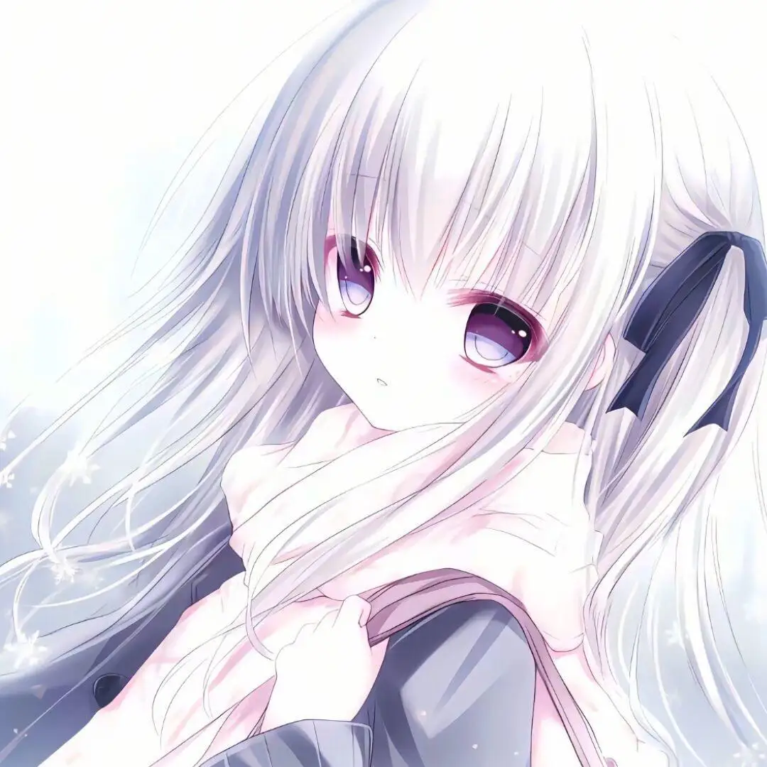 

Бесщеточный двигатель 1103 8500KV 1-2S, подходящий для квадрокоптера Bassline Mobula8 Crossover.