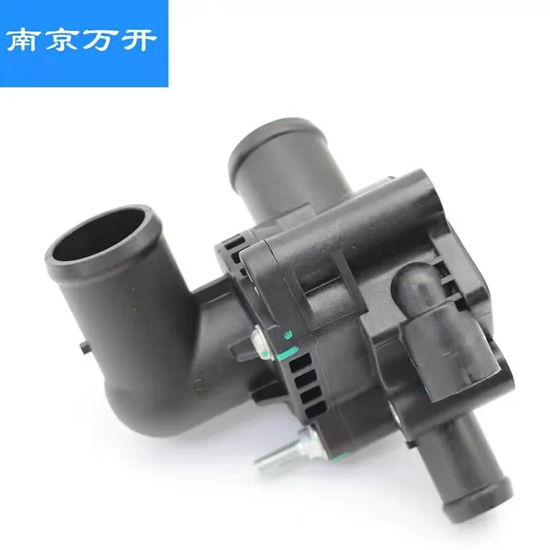 

Высококачественная новая оригинальная головка блока цилиндров термостата 90 ℃ C 00203086 Для SAIC MAXUS G10 G20 T60 T70 T90 D90