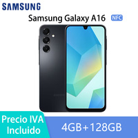 Samsung Galaxy A16 NFC,6.7\