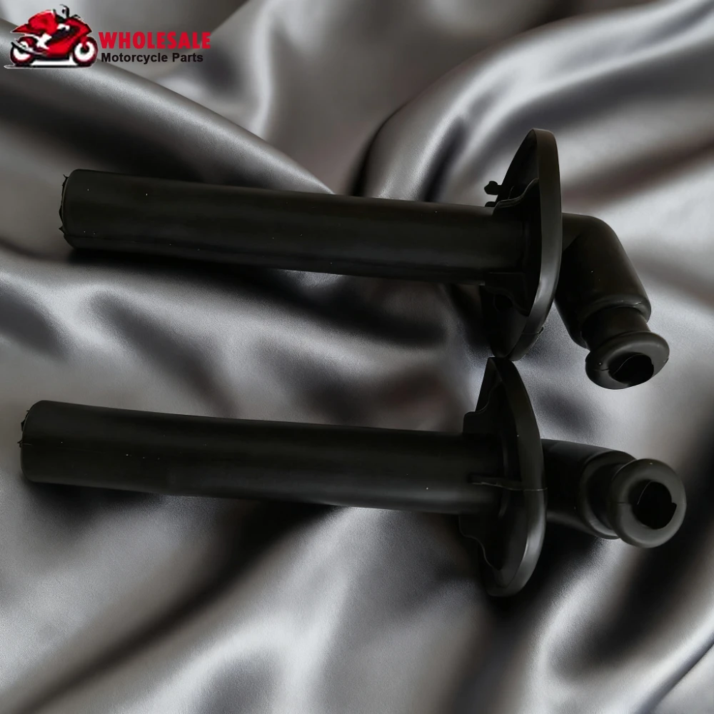 Tapa de bujía de alta presión, 4 unidades, para Honda CBR400RR NC23 CBR400 CBR 400 30751-KY2-700 30752-KY2-700 30753-KY2-700 30754-KY2-700