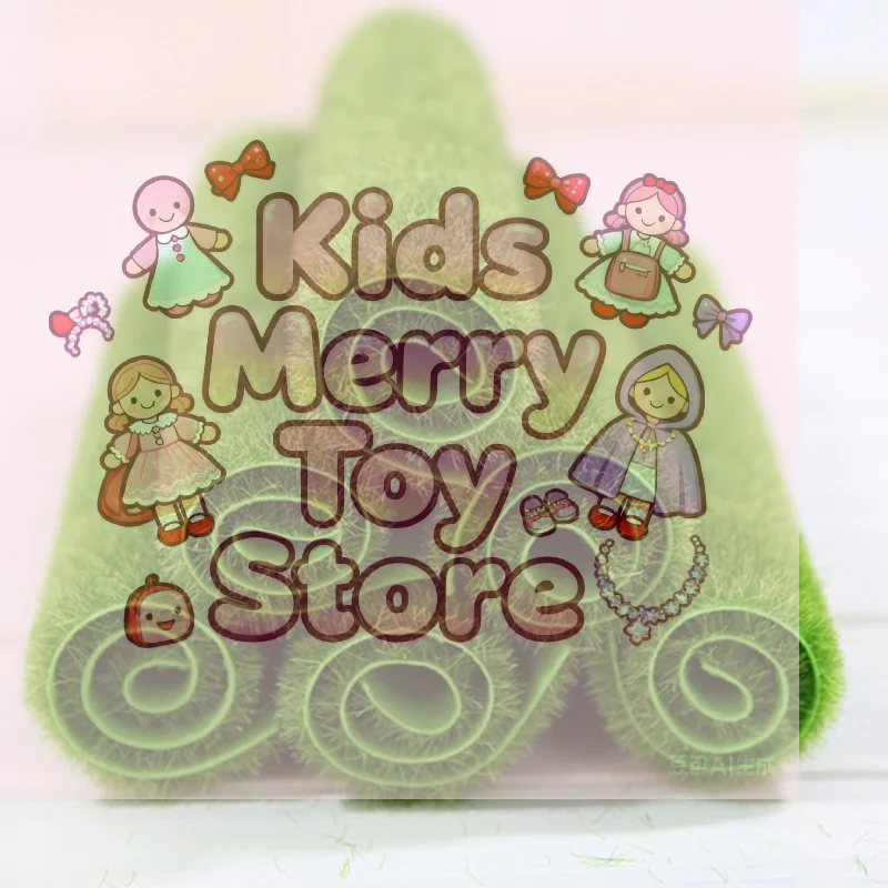 15cm Grasmat Groene Kunstgrasen Turf Tapijten Fake Sod Garden Moss