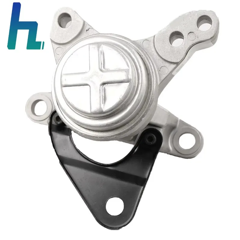 

31277689 Engine Mount Brand New High Quality for VOLVO HP Spare Auto Car Parts Manufacturer