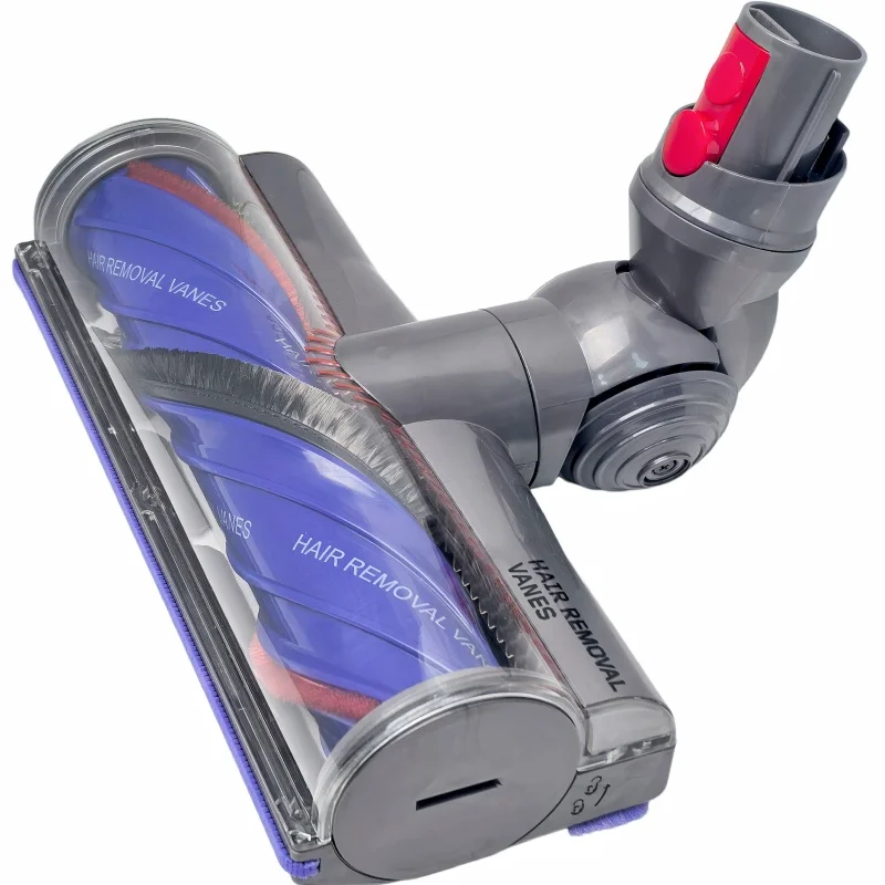 Dyson sv18-AliExpress