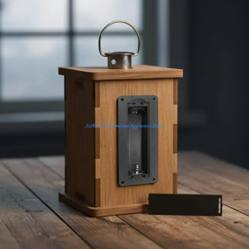 

2Pcs 18650 Battery Case Holder Strips Board Well Matching Empty Box 18650