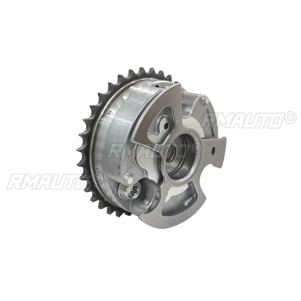 

13020-0P052 Регулятор впуску двигателя, распределительный вал, впускная шестерня, звездочка, выпускной таймер для Toyota Crown, часть двигателя, автомобильные аксессуары