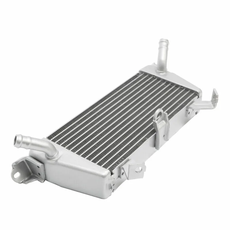 Oil Cooler Cooling Radiator Fit For BMW S1000RR 2019-2026 S1000XR 2020-2026 M1000RR 2021-2026 M1000R 2023-2026 M1000XR 2024-2026