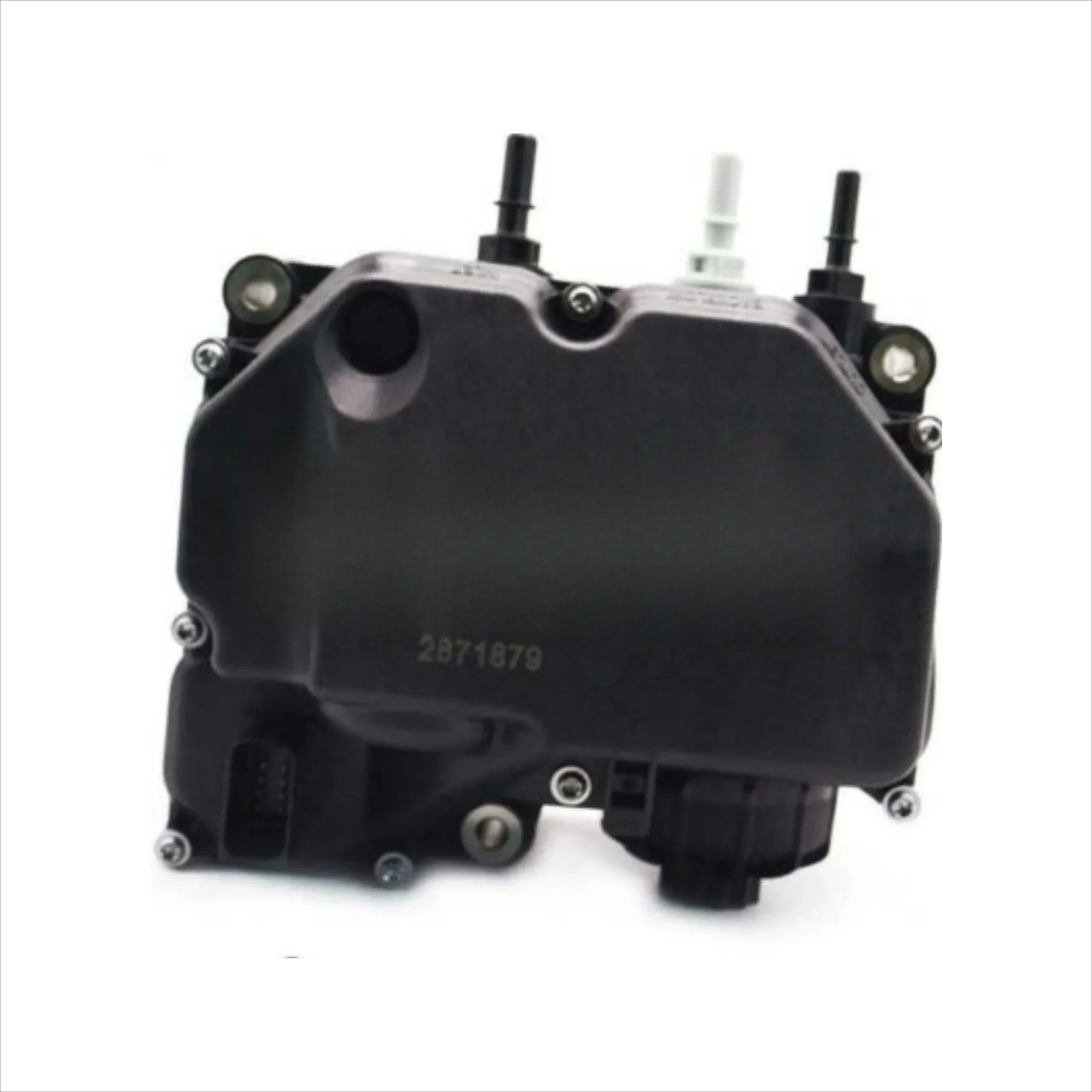 

Hot sales UREA DOSER ID365119 WITH DOSING SYSTEM