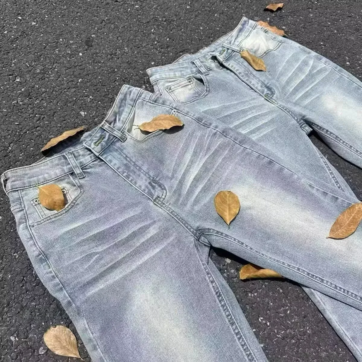 High Elastici Water…