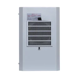 Jingying Skj Cabinet aria condizionata temperatura di refrigerazione distribuzione industriale numero di controllo Cabinet dissipazione del calore