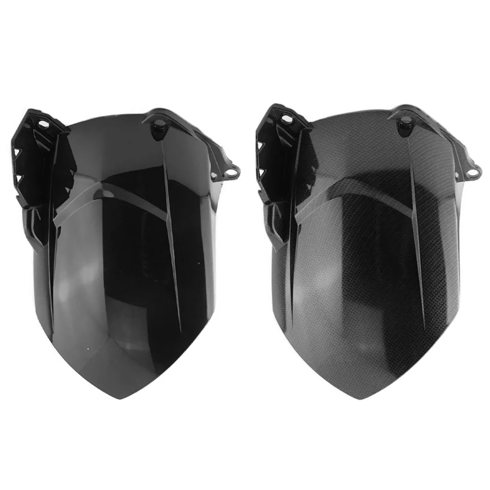 

Заднее крыло мотоцикла, брызговик для колес, брызговик для Yamaha YZF R1 2007-2008