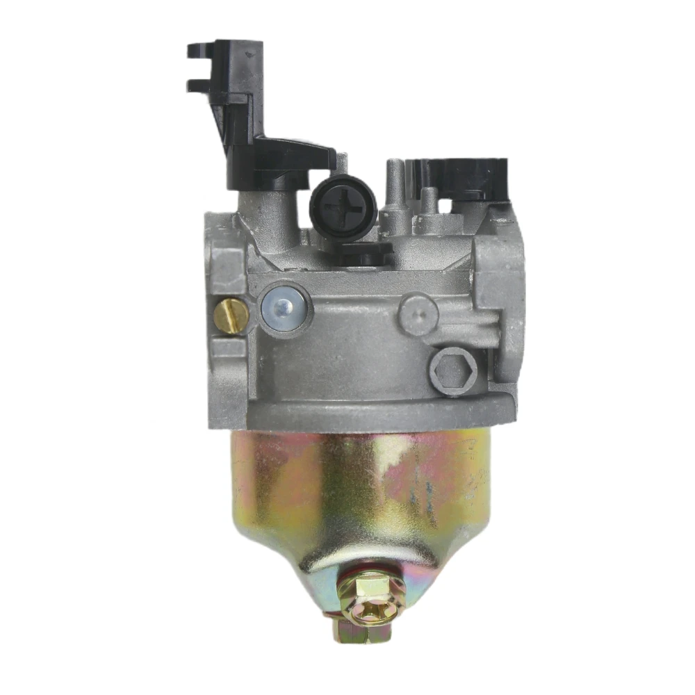 Lawn Mower Generator  Carburetor Gas 2KW - 3KW for Hongda GX160 GX200 5.5HP 6.5HP