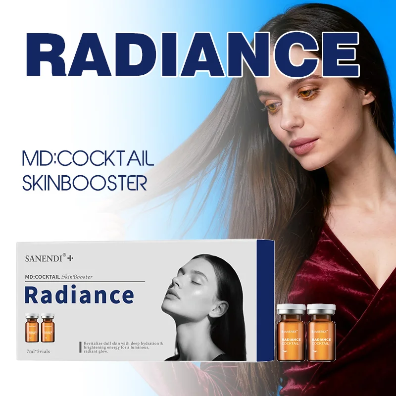 2025-cocktail-deep-booster-5-vial-set-hydration-moisturizing-skin-firming-soothing-antioxidant-solution-7ml-each