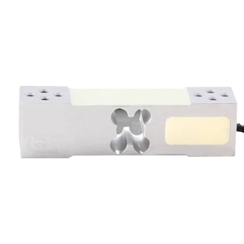Suitable for industrial bench scale high-precision digital sensor weighing shelf 30-350KG