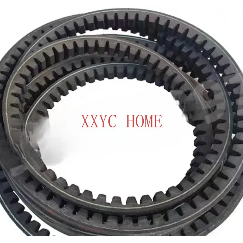 

10 Pcs Belt AX1016Li 1046Ld AX40