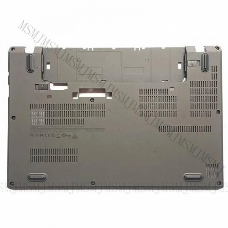 Capot Arrière D'écran SCBOK88291 Pour Lenovo ThinkPad X260 - Occasion Fonctionnel - Garantie 6 Mois - Origine France