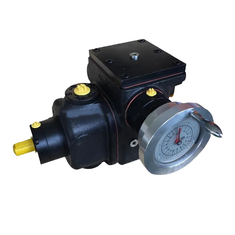 A2VK Series Axial Piston Variable Pump A2VK12 A2VK28 A2VK55 A2VK107