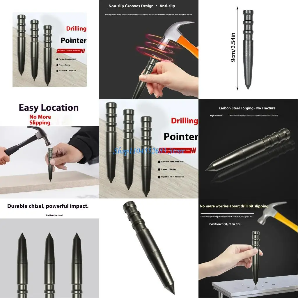 

Y6GD Automatic Center Center Hole Adjustable Tension Spring Loaded