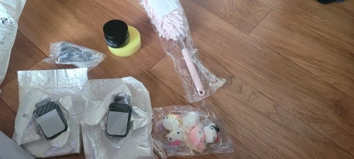 구매후기