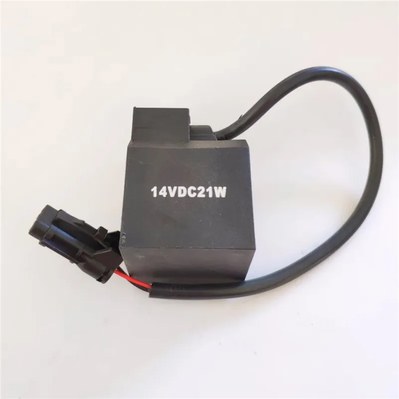 Inner Hole13Mm H39M…