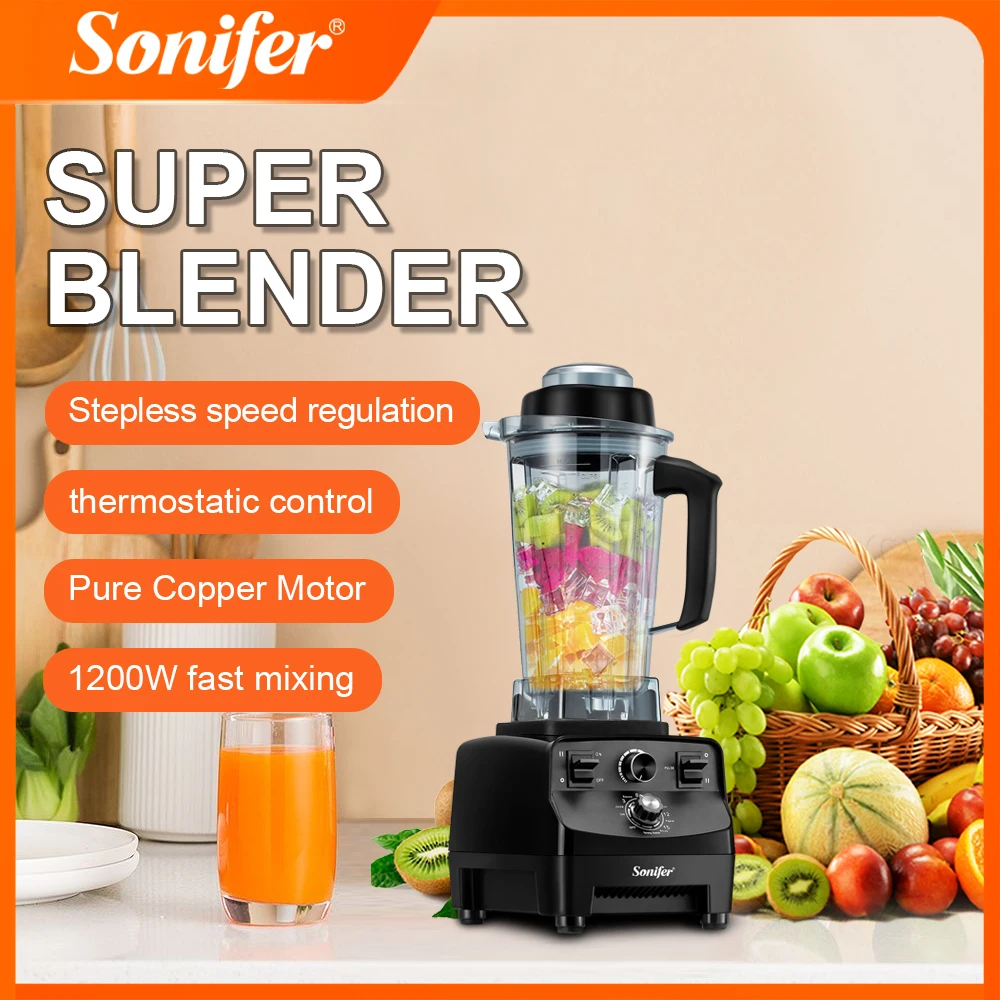 licuadora-de-alta-velocidad-sonifer-sf-8114s-1200w-con-jarra-de-vidrio-de-2l-licuadora-para-smoothies-con-velocidad-variable-y-funcion-de-pulso-para-cocina