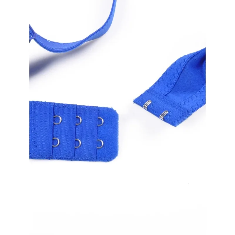 customized belly dance costumes base bra new practice outfit gathered DIY accessories bra liner