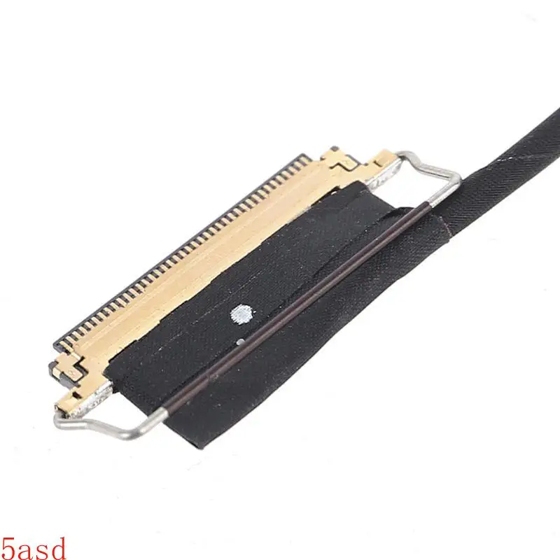 

Sata Hard Drive Cable HDD Connector Cable Replacement for T470 T480 Laptops Computer Accessories