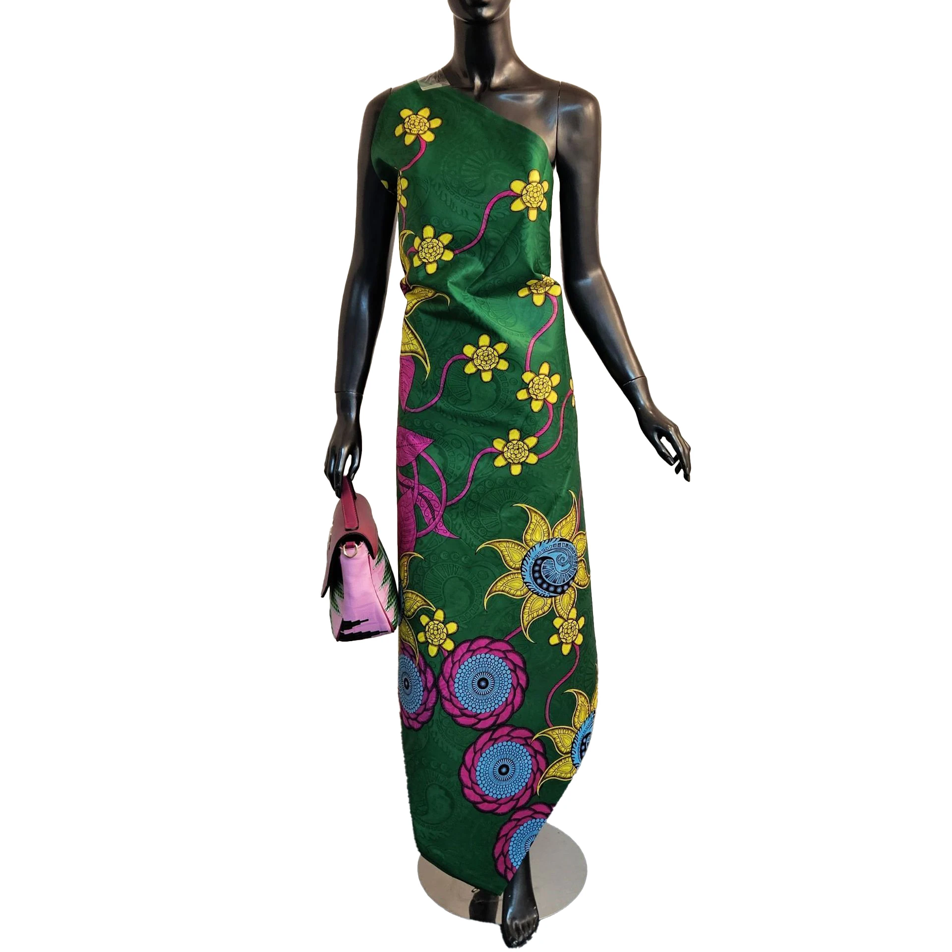 tissu-africain-cire-en-coton-jaune-rose-et-vert-a-motifs-floraux-pour-la-couture-diy-de-robes-vetements-vestes-et-coussins-6-yards-de-long-fr6072