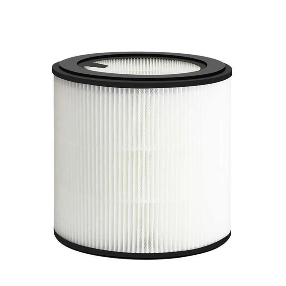 FY0194/30 Replacement HEPA Filter for Philips 800 Series AC0820/30 AC0820/10 Air Purifier FY0293 AC0819 AC0830