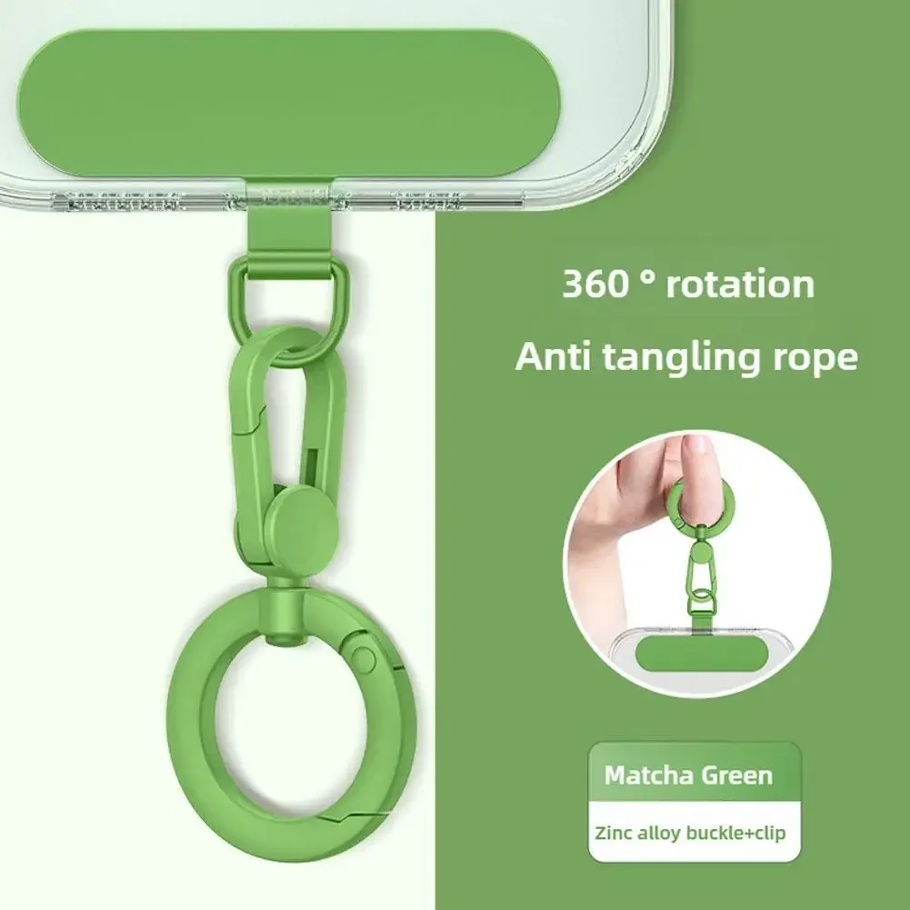 Thumbnail 3 - #63 Latest Phone Holders & Stands Offers