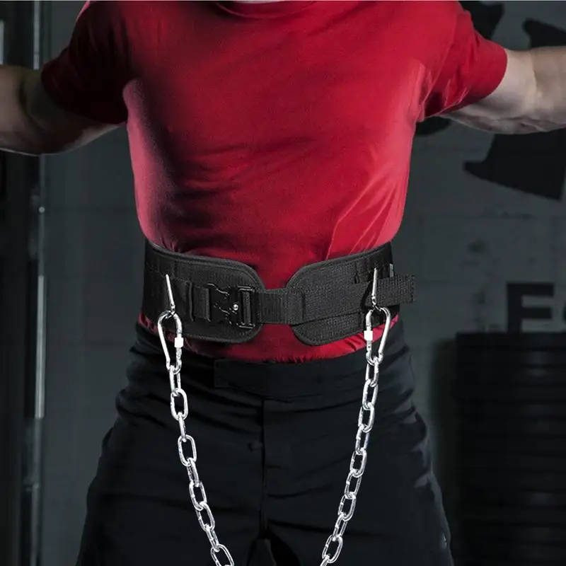 

Weight Lifting Belts For Men Lifting Belt Workout Belt Gym Belt Lumbar Back Support Weight Training Belt Squat Belt For