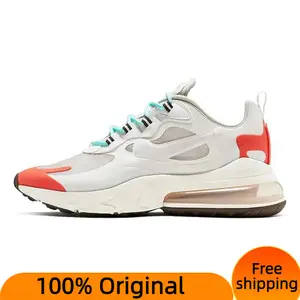 Aliexpress nike fashion react element 270