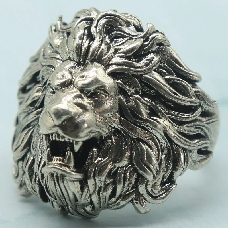 Compre 4 y obtenga 1 gratis: 16g Upon Cool Steel, el rey de las bestias se acerca. Su manada es un sol ardiente, cada línea grabada con la ley de la sabana.