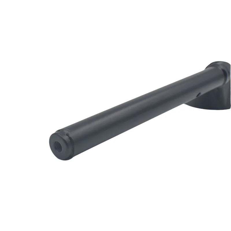 

AB96-для KAWASAKI Ninja400 Ninja500 EX400 EX500 2018-2024, руль, клипса, вилка, трубка мотоцикла, 1 пара