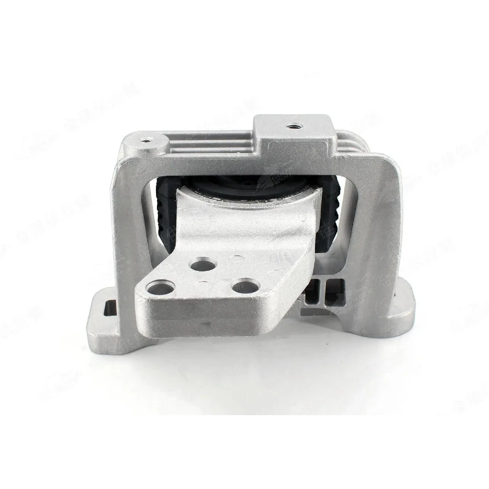 

GOLDEN WOLF Engine bracket right for Mazda for Familia 4th gen/M5/F5 2014-2017 1.6L MT/AT OEM FA14-39-061 FA14-39-060